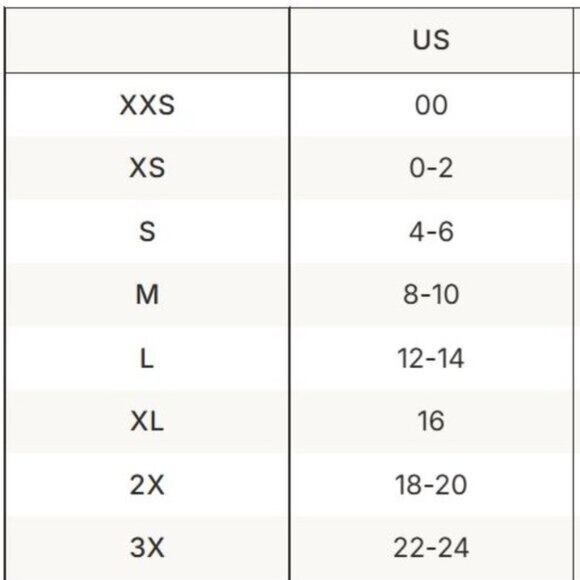 Skims Sleep Short Sleeve Button Up Set - Picture 11 of 11